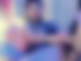 calioperoux's Live Sex Cam Show