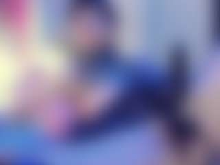 Live cam show with calioperoux - Lovense Teen (18+) on CSO-WL