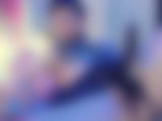 calioperoux's Live Sex Cam Show