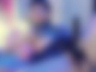 calioperoux's Live Sex Cam Show