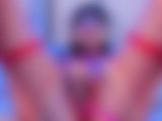 Live cam show with calioperoux - Shaved Pussy on fapnchat