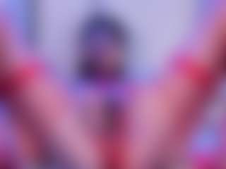 Live cam show with calioperoux - Ass Bouncing on Latina Girls