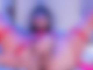 Live cam show with calioperoux - Ass Bouncing on livesexfox.com