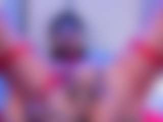 Live cam show with calioperoux - Fingering on Camsoda