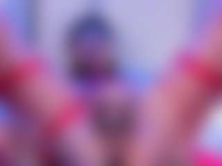 Live cam show with calioperoux - Ass Bouncing on iamadamtest123.com