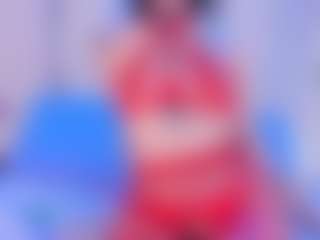 Live cam show with calioperoux - Ass Bouncing on xfollow cams