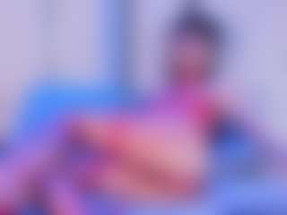 Live cam show with calioperoux - Brown Eyes on Sweet Sext