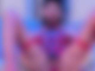 Live cam show with calioperoux - Drinking on SquirtSoMuch