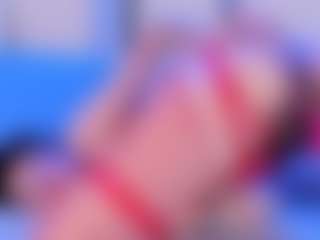 Live cam show with calioperoux - Deepthroat on mypornchat.com