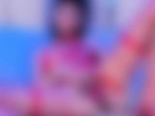 Live cam show with calioperoux - Petite on iamadamtest123.com