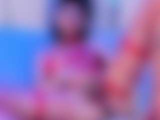 Live cam show with calioperoux - Drinking on xfollow cams