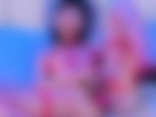 Live cam show with calioperoux - Ass Bouncing on testsause.com