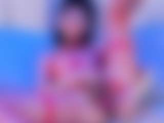 Live cam show with calioperoux - Sexy on 1on1-livenow