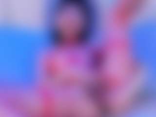 Live cam show with calioperoux - Full Nudity on eurowanks.com