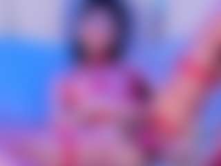 Live cam show with calioperoux - Full Nudity on makecum.org