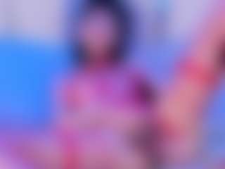 Live cam show with calioperoux - Ass Bouncing on PervPlay.com