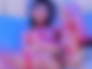 Live cam show with calioperoux - Fetish on Latina Girls