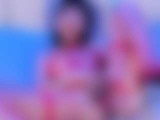 Live cam show with calioperoux - Small Tits on parknlotfishbdy