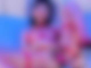 Live cam show with calioperoux - Dildo Or Vibrator on parknlotfishbdy