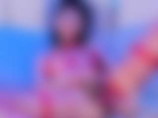 Live cam show with calioperoux - Fetish on intimatelivegirls.com