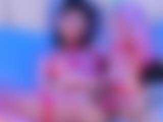 Live cam show with calioperoux - Ass Bouncing on camtv