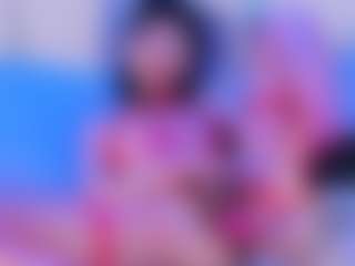 Live cam show with calioperoux - Petite on camtv