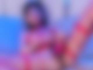 Live cam show with calioperoux - Nipple Piercings on thefappeningchat.com