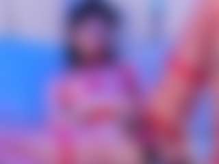 Live cam show with calioperoux - Full Nudity on Big Tits