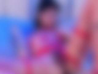 Live cam show with calioperoux - Drinking on x69.live