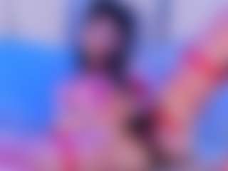 Live cam show with calioperoux - Ass Bouncing on Sweet Sext