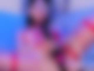 Live cam show with calioperoux - Creampie on testsause.com