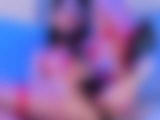 Live cam show with calioperoux - Asshole on ObeyMaria
