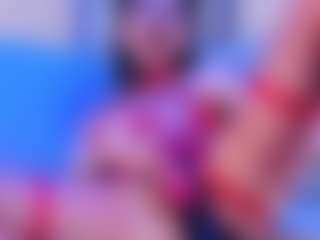 Live cam show with calioperoux - Double Penetration on infinitiblacc.com