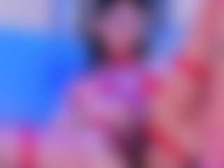 Live cam show with calioperoux - Pov on UwU Esports