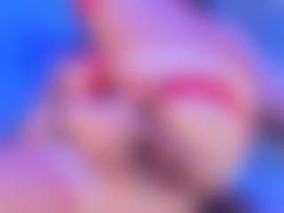 Live cam show with calioperoux - Facial Piercings on testsause.com