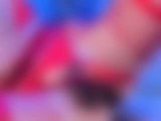 Live cam show with calioperoux - Striptease on Camsoda.co
