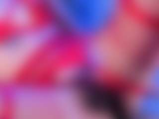Live cam show with calioperoux - Flashing on dasdasdadada.com