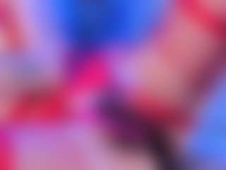 Live cam show with calioperoux - Creampie on Sweet Sext