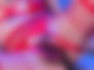 Live cam show with calioperoux - Erotic Dance on Camsoda.co