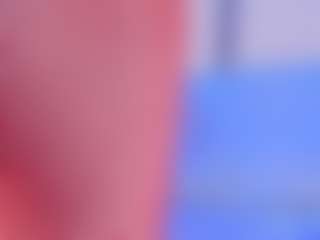 Live cam show with calioperoux - Double Penetration on CamSextacy