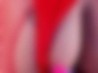 Live cam show with calioperoux - Double Penetration on TastyBlacksLive