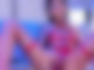 Live cam show with calioperoux - Creampie on livesexfox.com