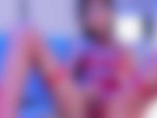Live cam show with calioperoux - Small Tits on Fapmatic.com