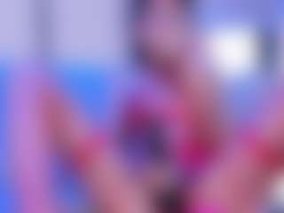 Live cam show with calioperoux - Facial Piercings on Fapmatic.com