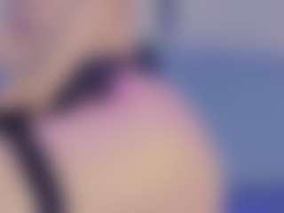 Live cam show with calioperoux - Striptease on xfollow cams
