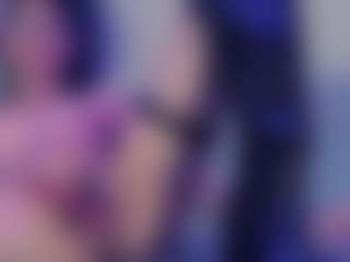 Live cam show with calioperoux - Tattoos on LiveSexCams6