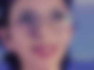 Live cam show with calioperoux - Skinny on justonemore.cc