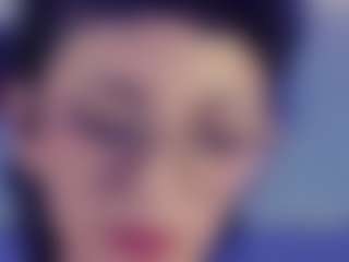 calioperoux's Live Sex Cam Show