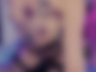 calioperoux's Live Sex Cam Show