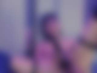 Live cam show with calioperoux - Gape on TastyBlacksLive
